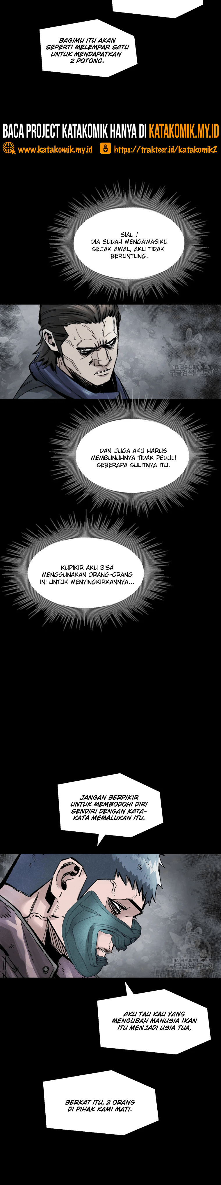 L.A.G Chapter 44.2 Fix Gambar 10