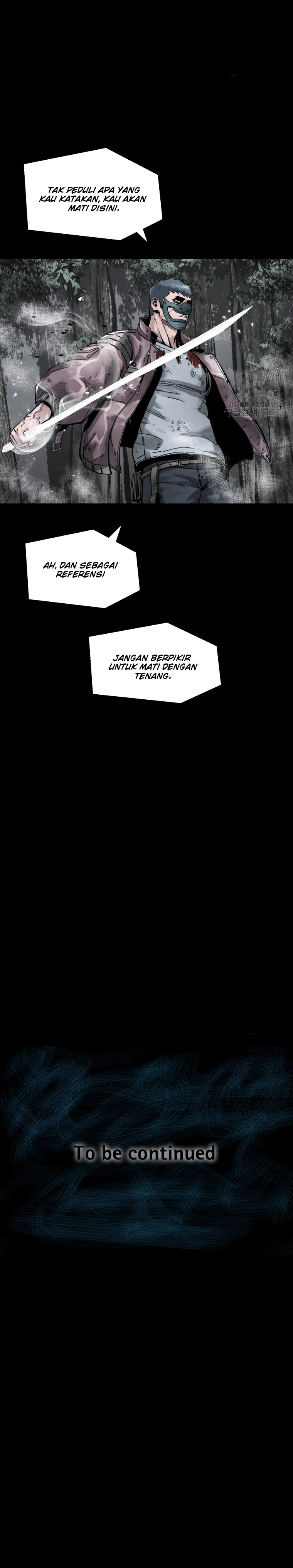 L.A.G Chapter 44.2 Fix Gambar 11