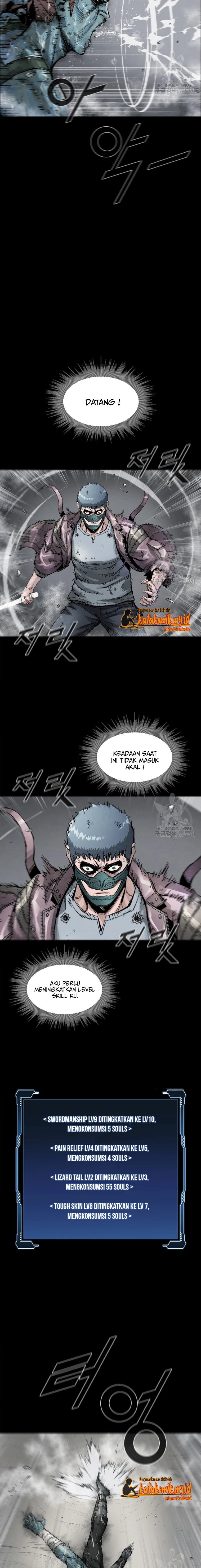 L.A.G Chapter 46.2 Gambar 3