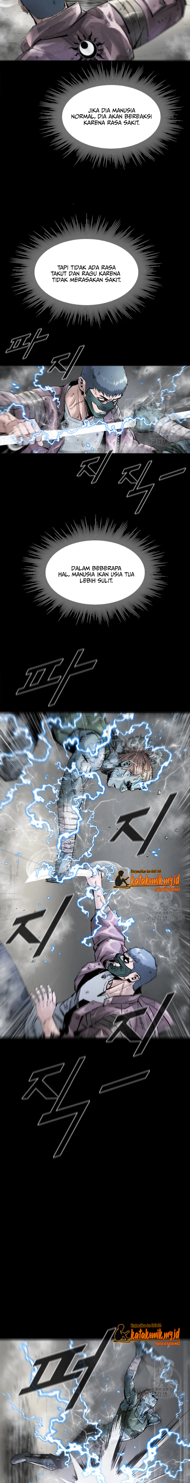 L.A.G Chapter 46.2 Gambar 5