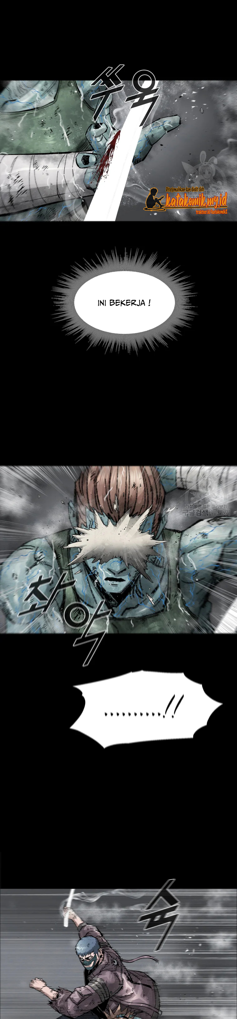 L.A.G Chapter 46.2 Gambar 9