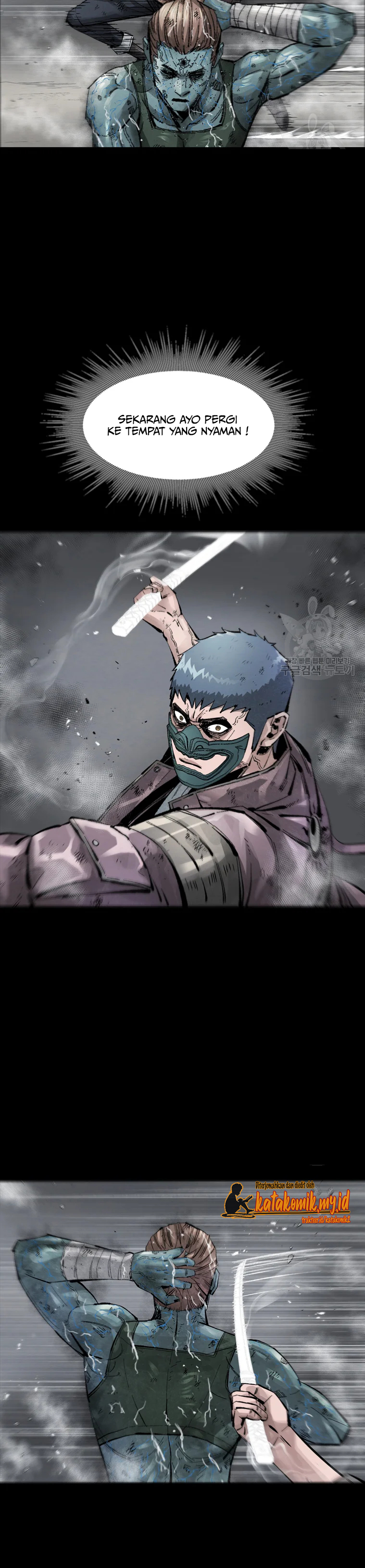 L.A.G Chapter 46.2 Gambar 10