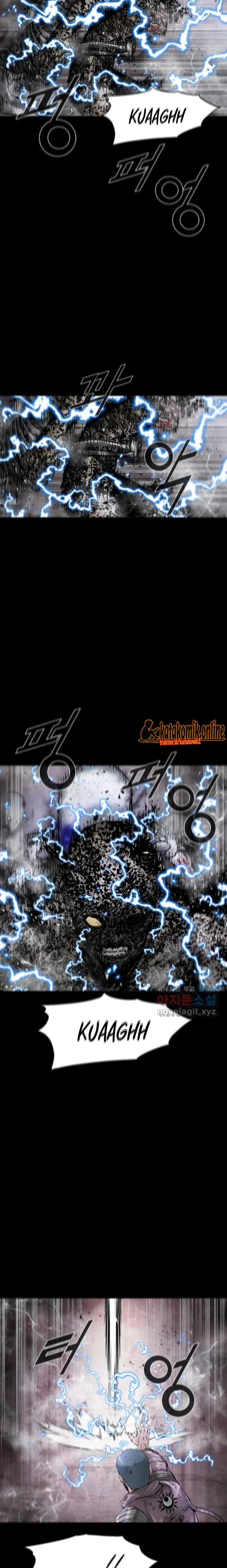 L.A.G Chapter 52 Gambar 4