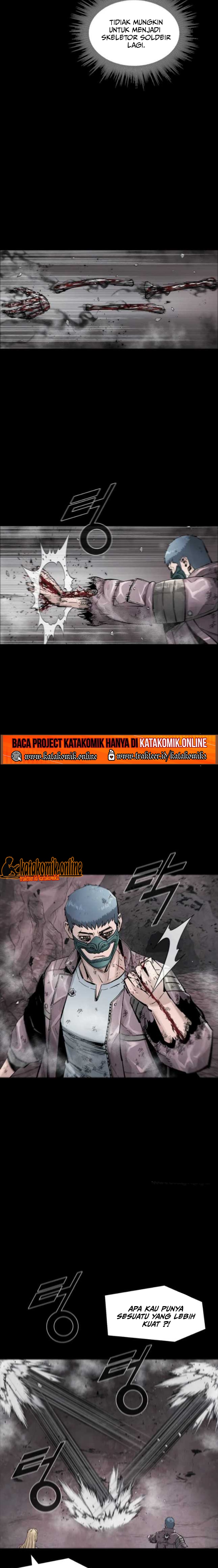 L.A.G Chapter 52 Gambar 7
