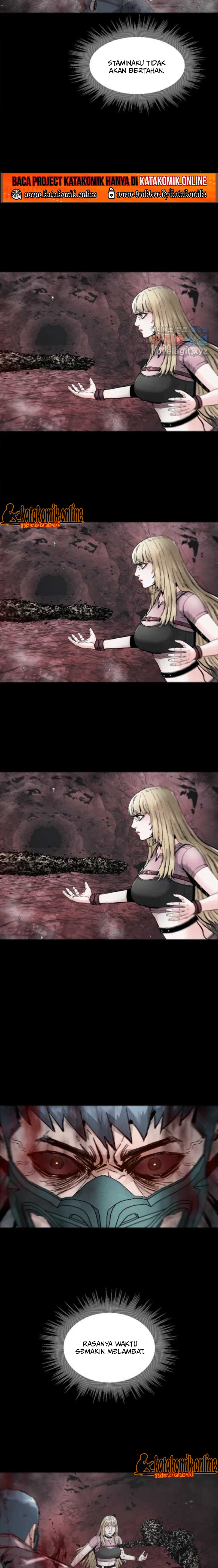 L.A.G Chapter 52 Gambar 12