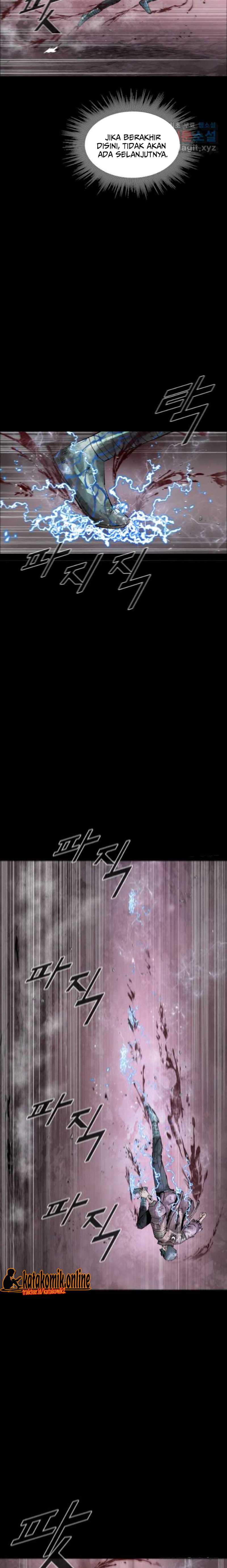 L.A.G Chapter 55 Gambar 5