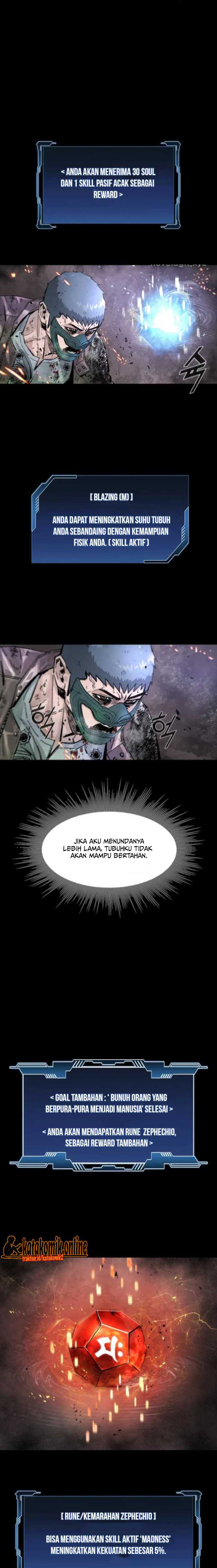 L.A.G Chapter 55 Gambar 21