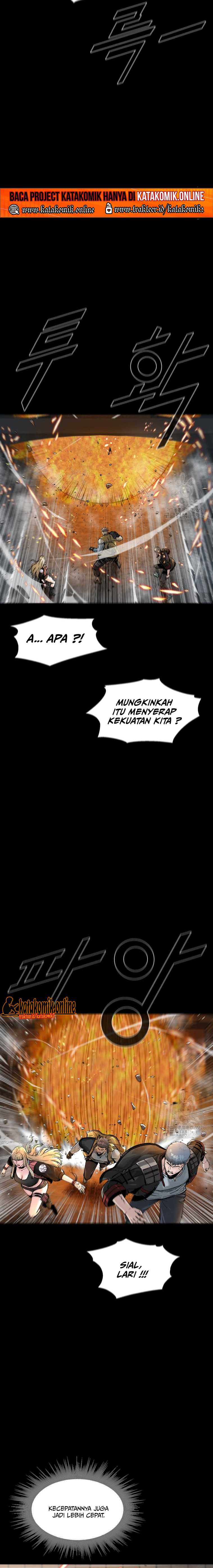 L.A.G Chapter 64 Gambar 4