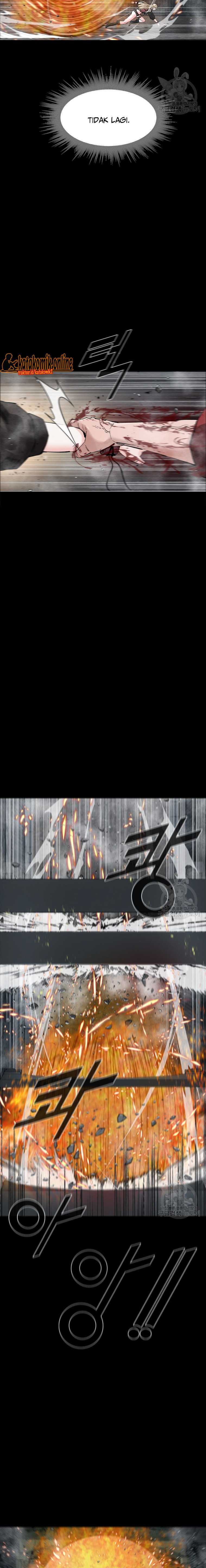 L.A.G Chapter 64 Gambar 14