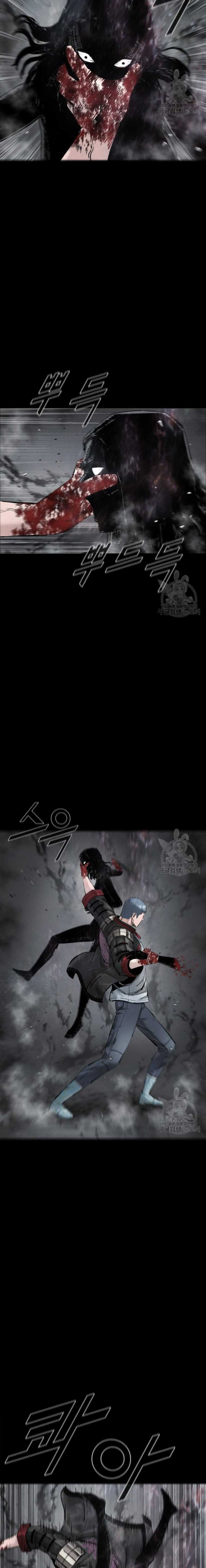 L.A.G Chapter 68 Gambar 20