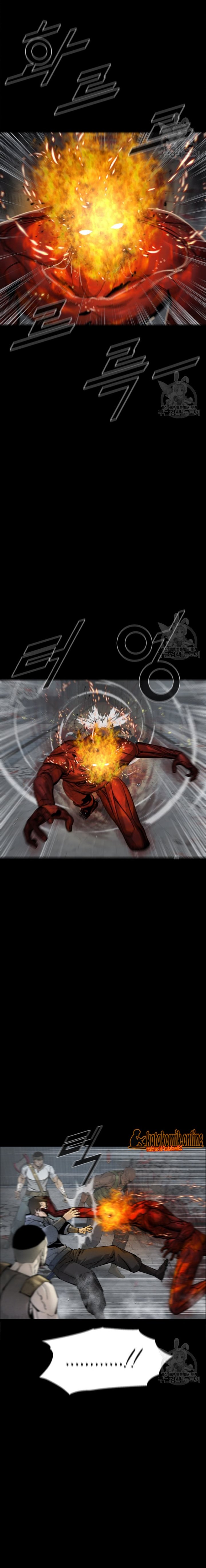 L.A.G Chapter 71 Gambar 15