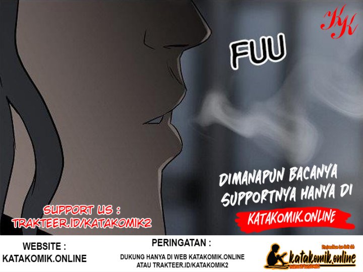 L.A.G Chapter 71 Gambar 22