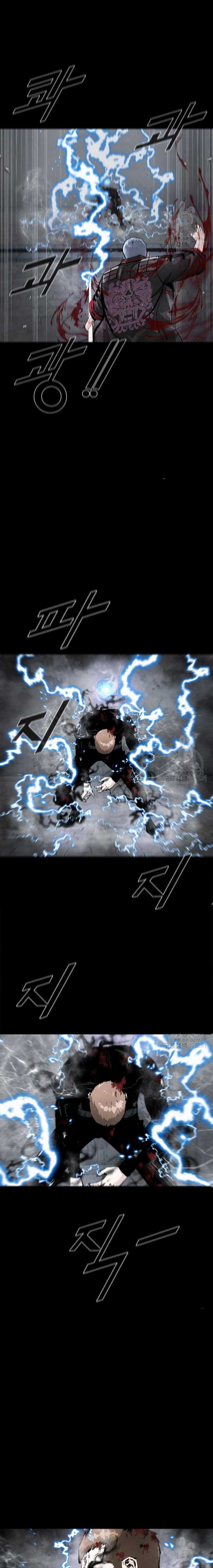 L.A.G Chapter 74 Gambar 3