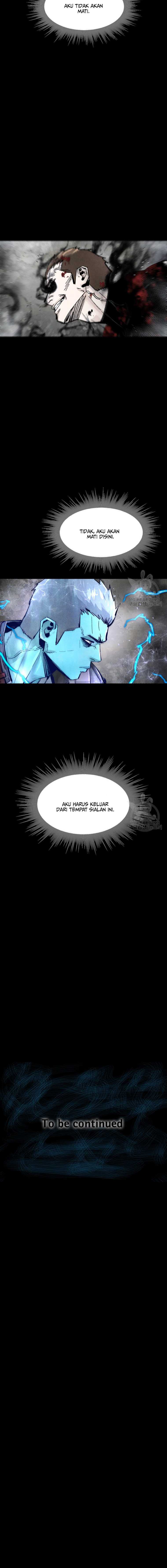 L.A.G Chapter 75 Gambar 23