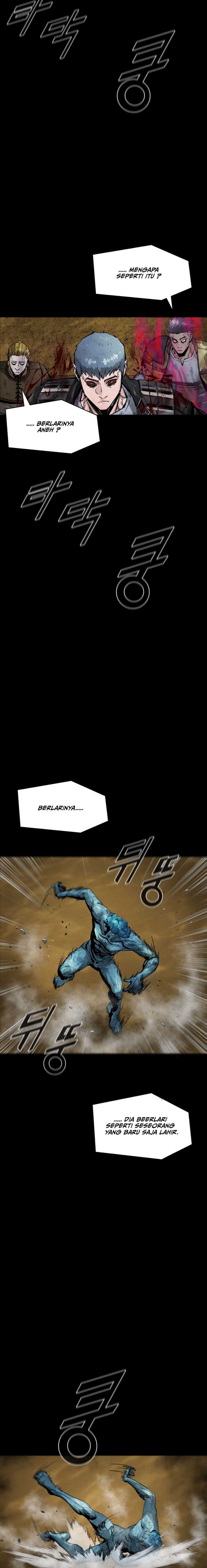 L.A.G Chapter 84 Gambar 7