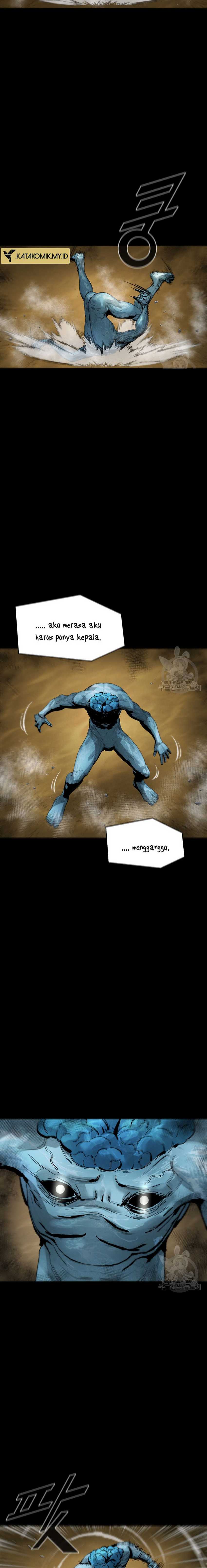 L.A.G Chapter 84 Gambar 8