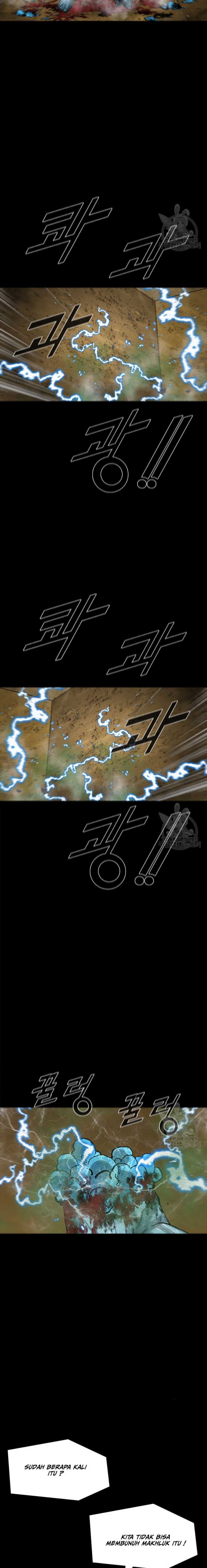 L.A.G Chapter 84 Gambar 15