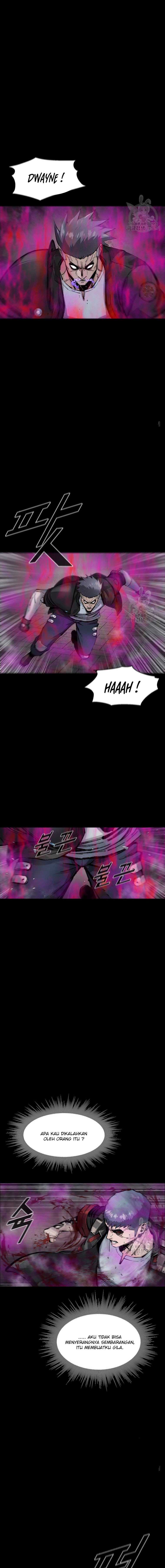 L.A.G Chapter 92 Gambar 8