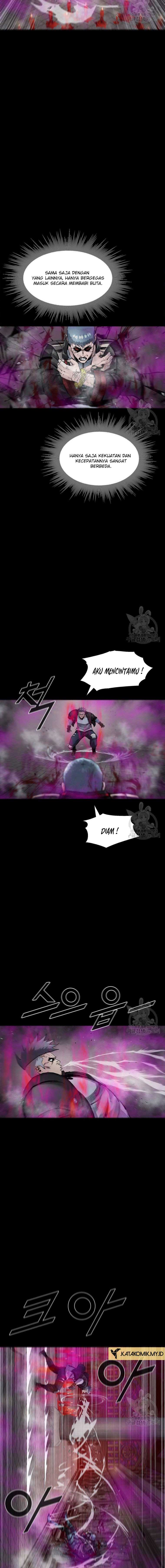 L.A.G Chapter 92 Gambar 10