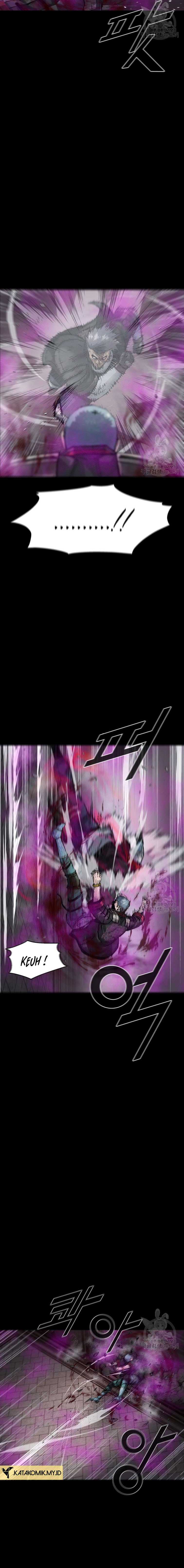 L.A.G Chapter 92 Gambar 14