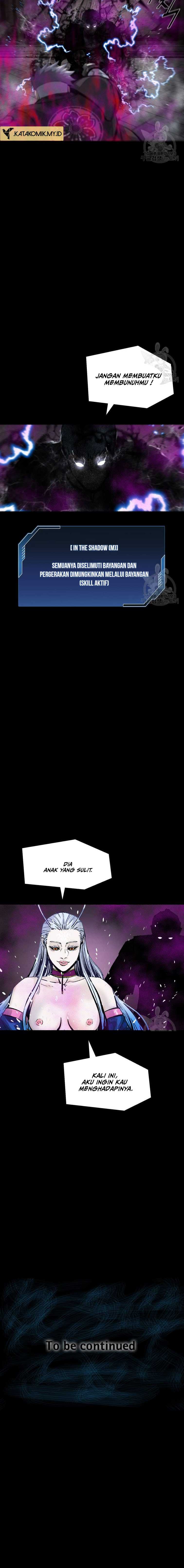 L.A.G Chapter 92 Gambar 17