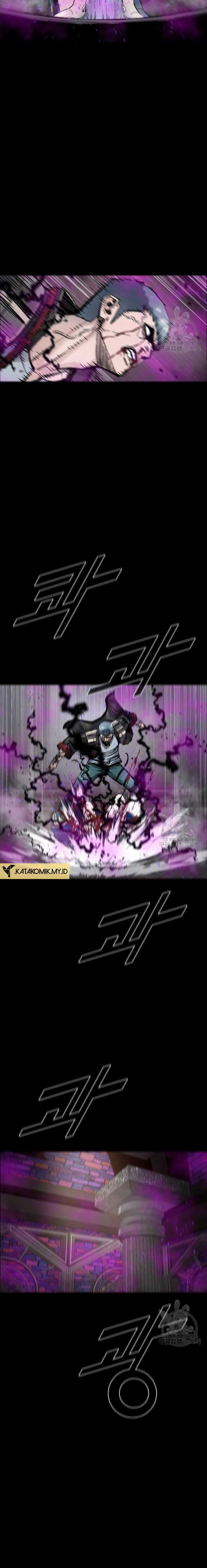 L.A.G Chapter 96 Gambar 14