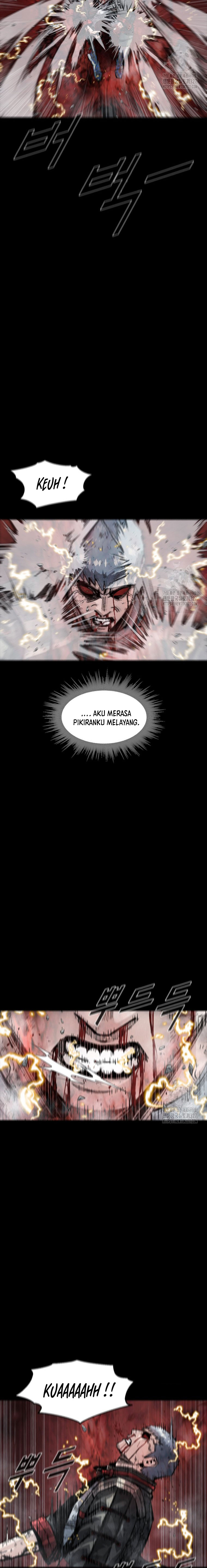 L.A.G Chapter 109 Gambar 12