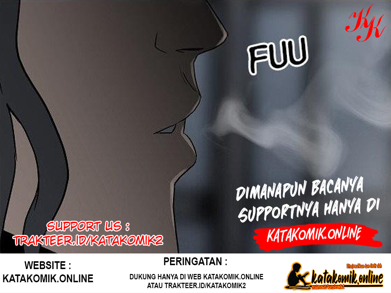 L.A.G Chapter 109 Gambar 22