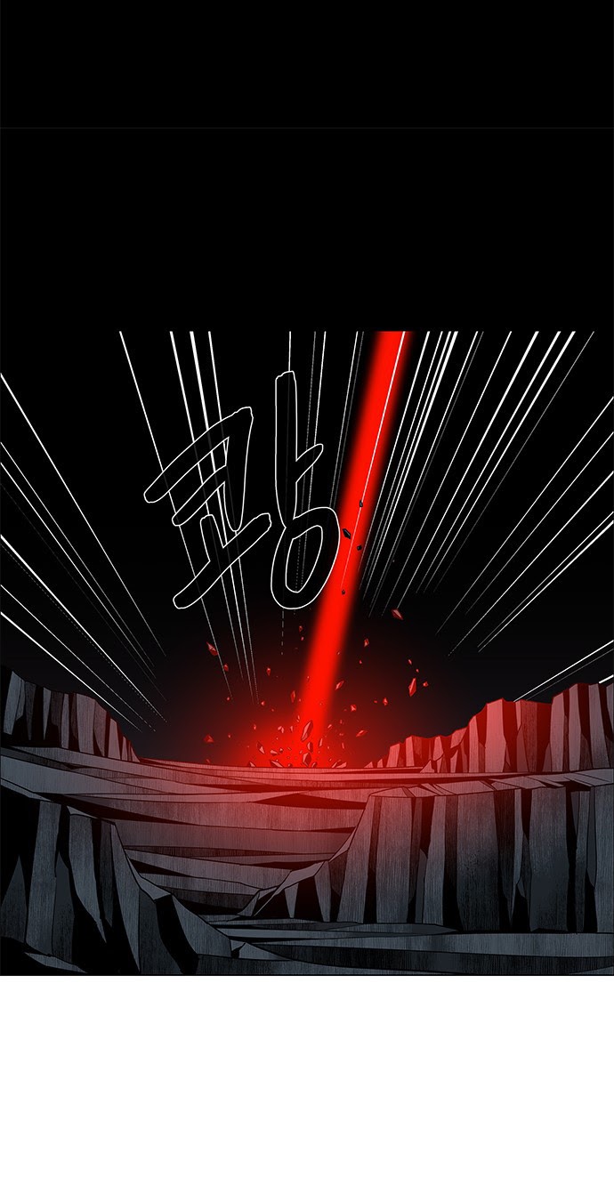 LESSA – Servant of Cosmos Chapter 80 Gambar 5