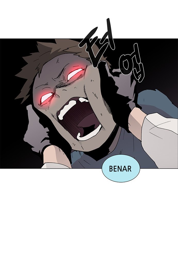 LESSA – Servant of Cosmos Chapter 80 Gambar 48