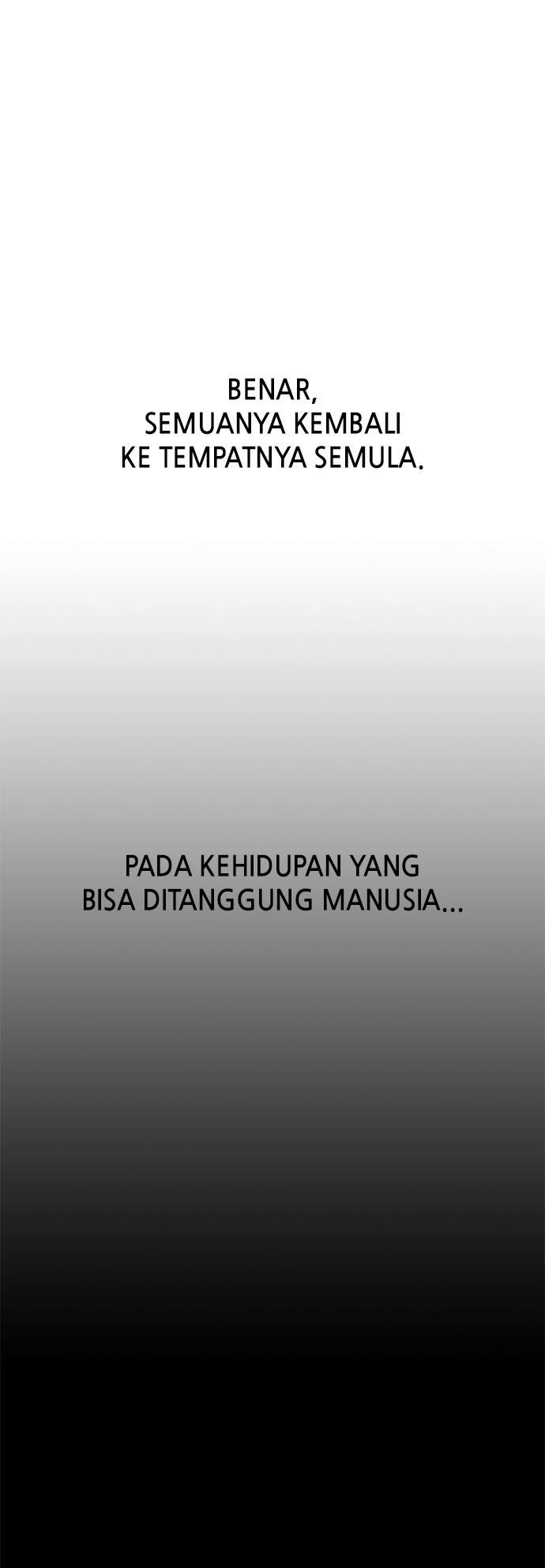 LESSA – Servant of Cosmos Chapter 122 Gambar 2