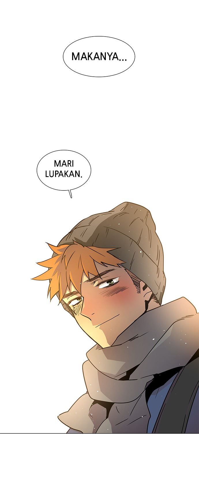 LESSA – Servant of Cosmos Chapter 122 Gambar 13