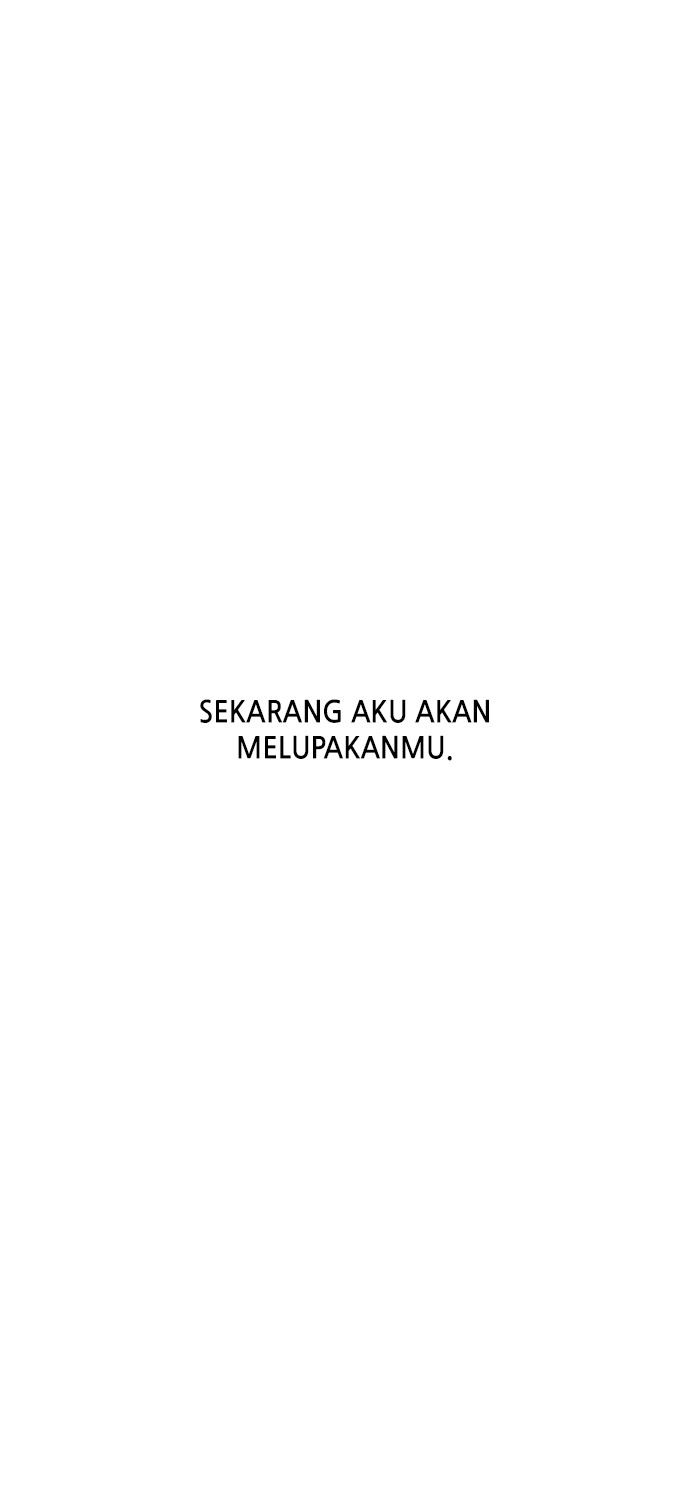 LESSA – Servant of Cosmos Chapter 122 Gambar 15