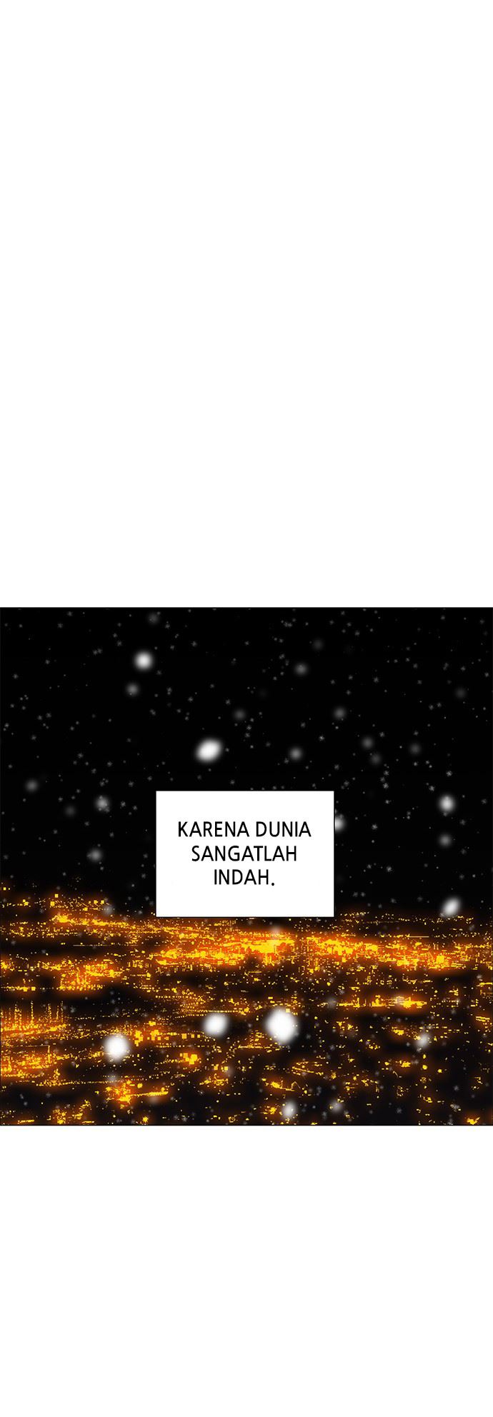 LESSA – Servant of Cosmos Chapter 122 Gambar 32