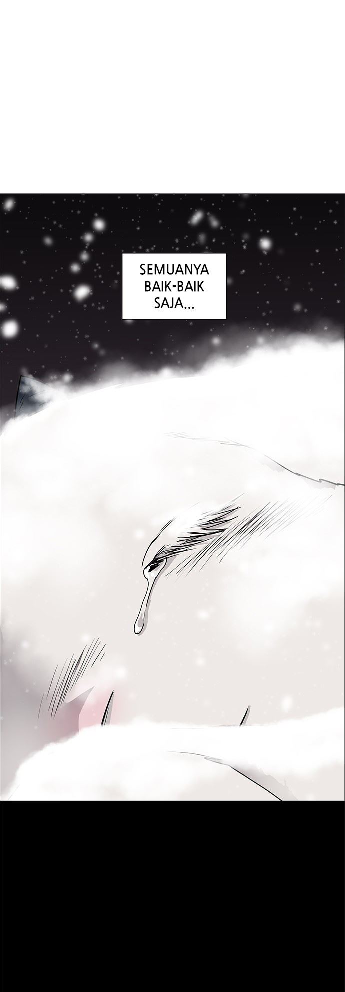 LESSA – Servant of Cosmos Chapter 122 Gambar 33
