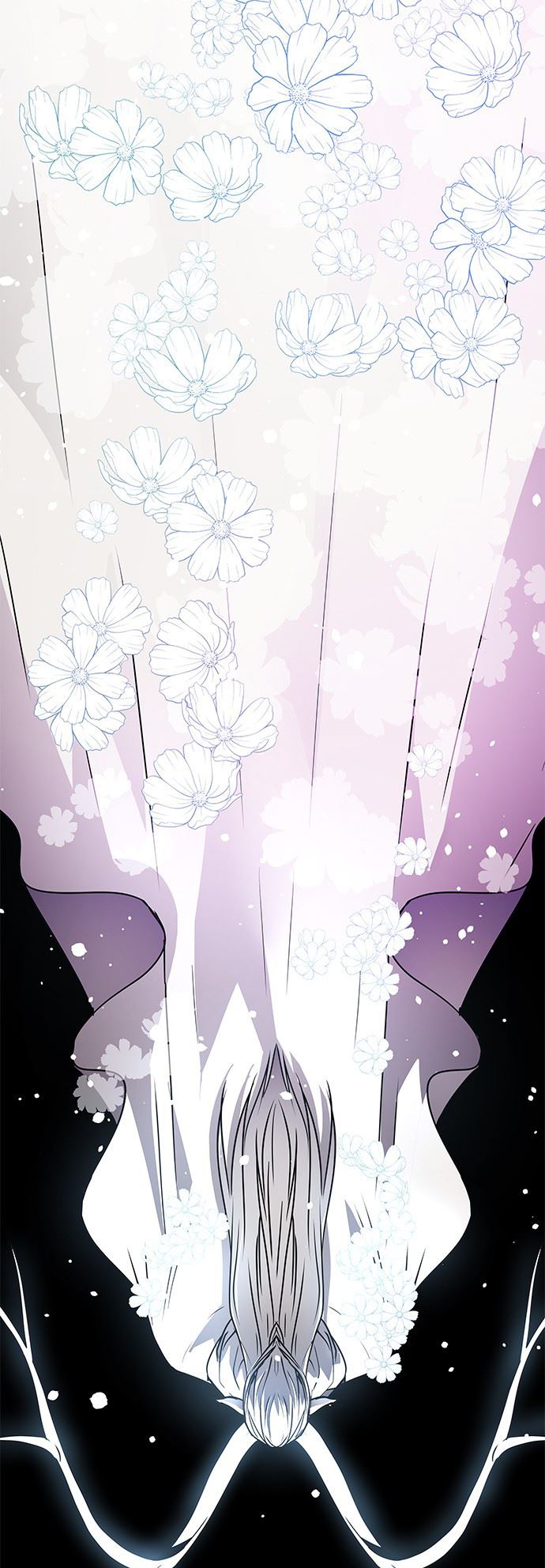 LESSA – Servant of Cosmos Chapter 122 Gambar 37