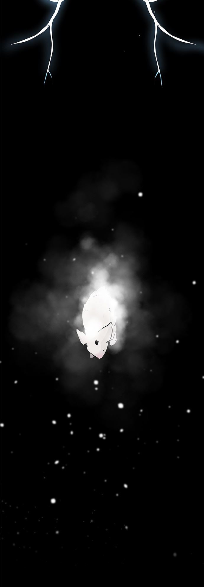 LESSA – Servant of Cosmos Chapter 122 Gambar 38
