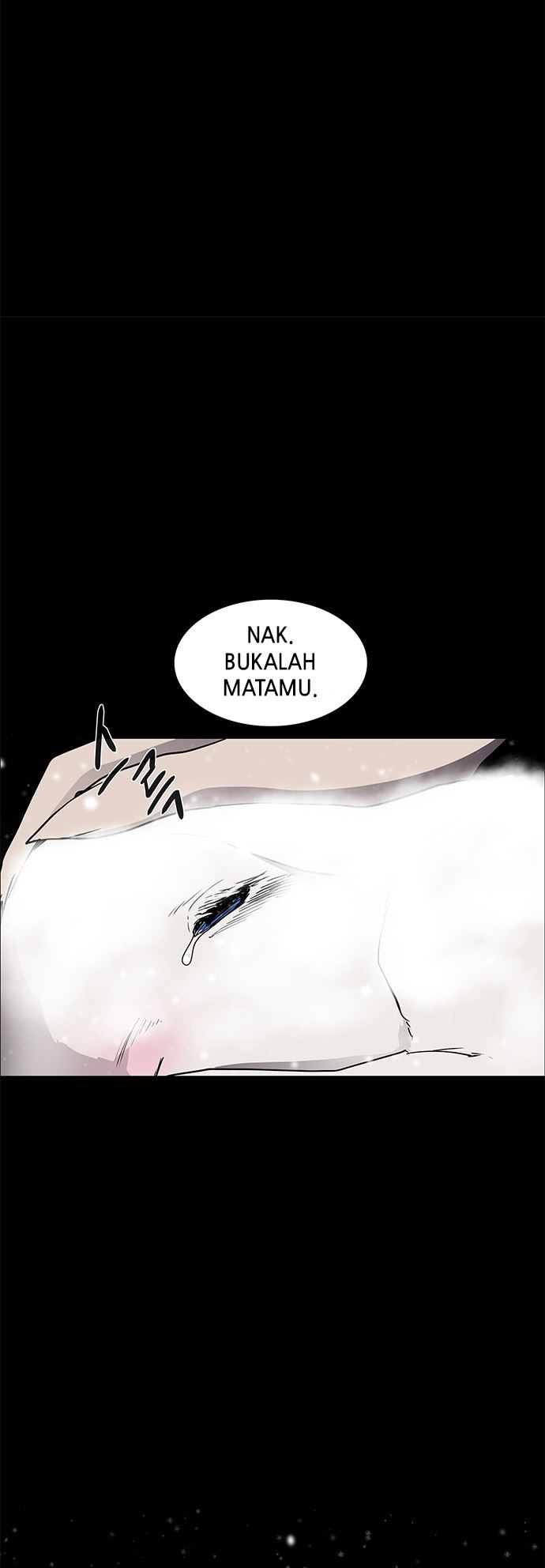 LESSA – Servant of Cosmos Chapter 122 Gambar 39