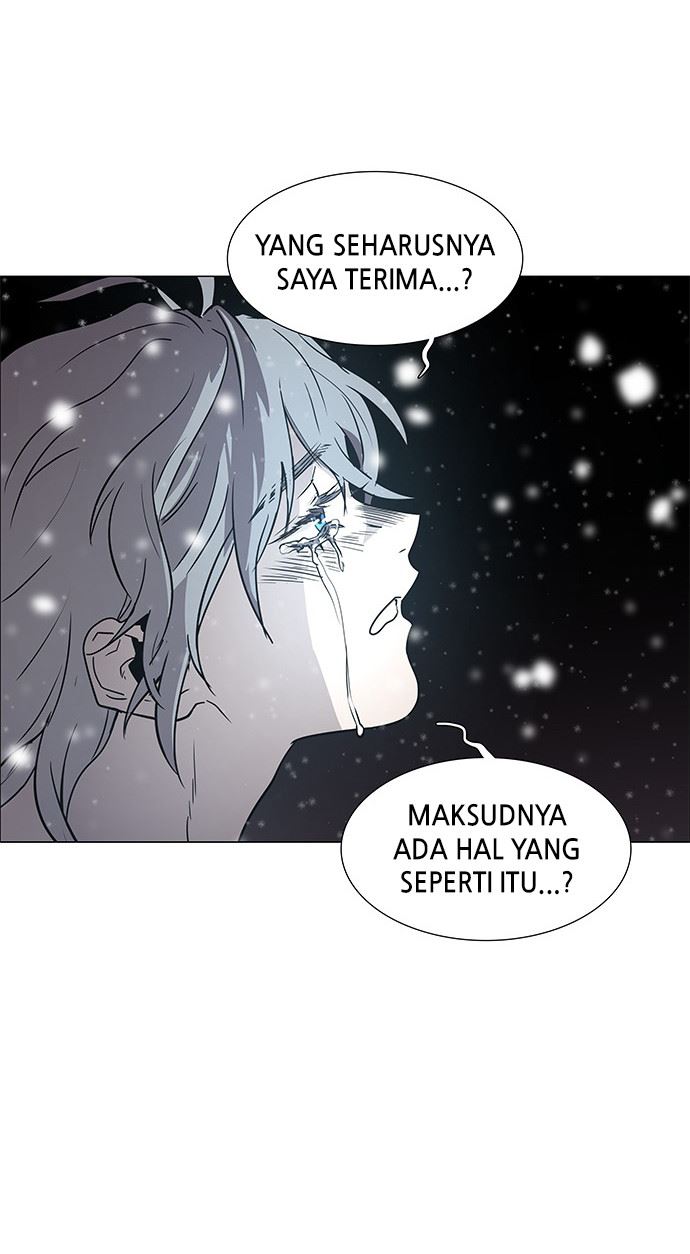 LESSA – Servant of Cosmos Chapter 122 Gambar 54