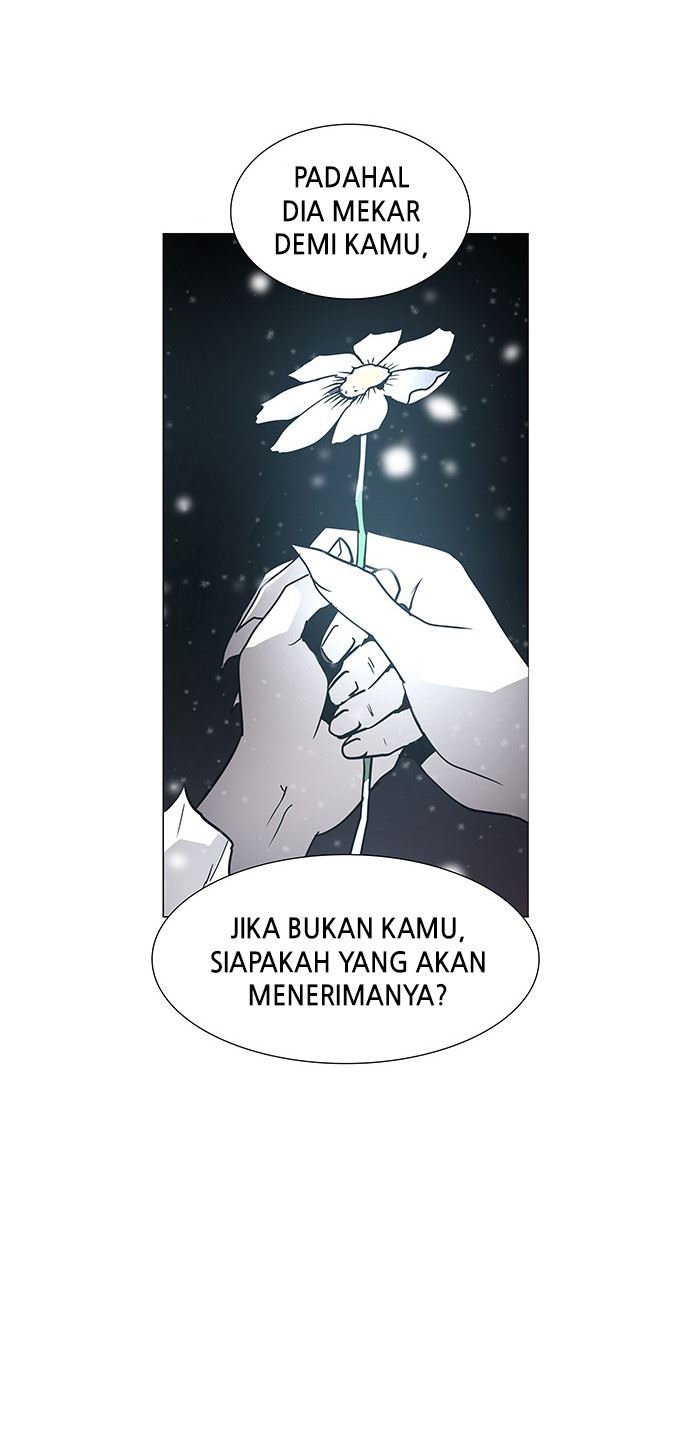 LESSA – Servant of Cosmos Chapter 122 Gambar 56
