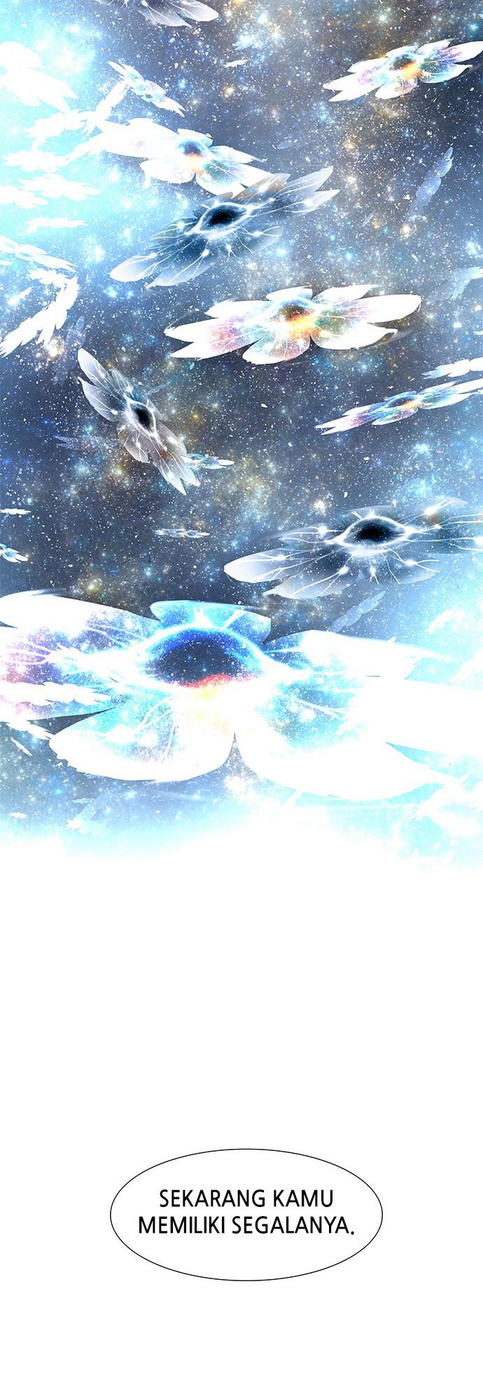 LESSA – Servant of Cosmos Chapter 122 Gambar 60