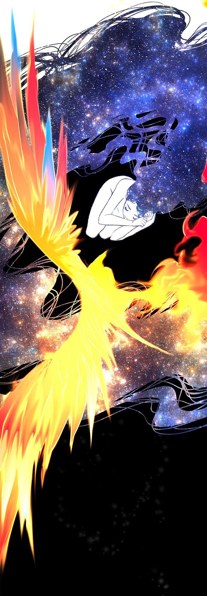 LESSA – Servant of Cosmos Chapter 122 Gambar 62