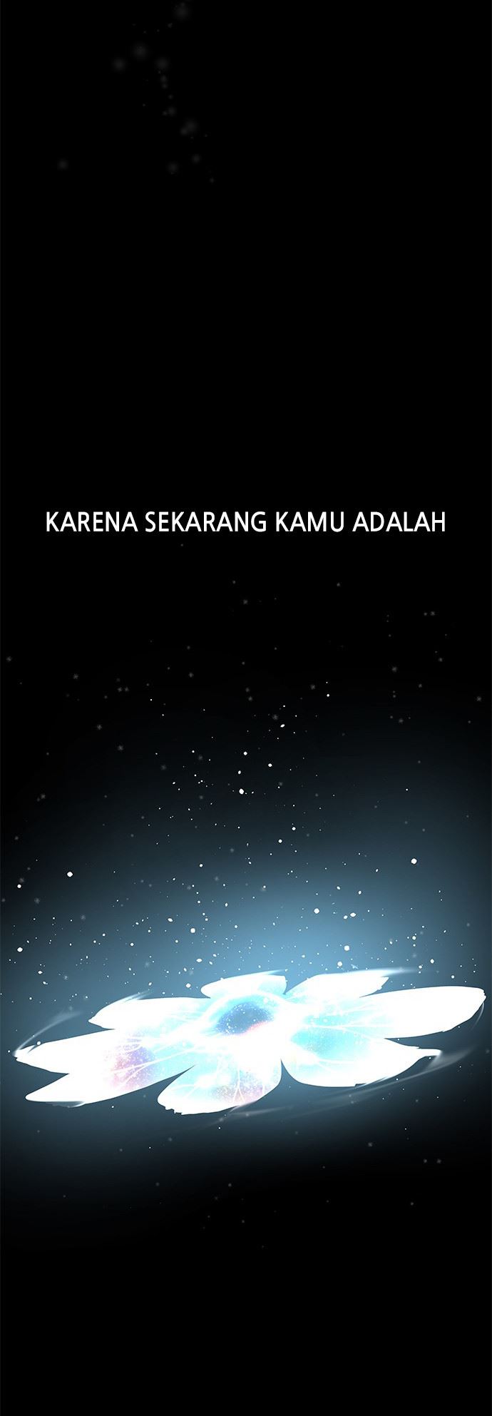 LESSA – Servant of Cosmos Chapter 122 Gambar 64