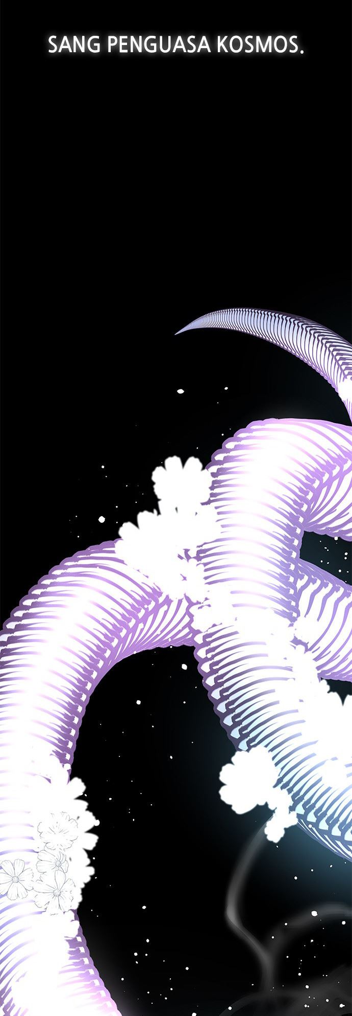LESSA – Servant of Cosmos Chapter 122 Gambar 65