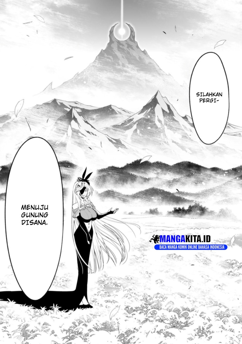 LOSTEND Chapter 01 Gambar 51