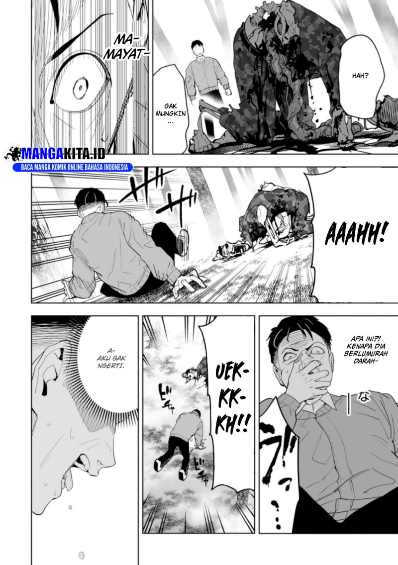 LOSTEND Chapter 01 Gambar 65