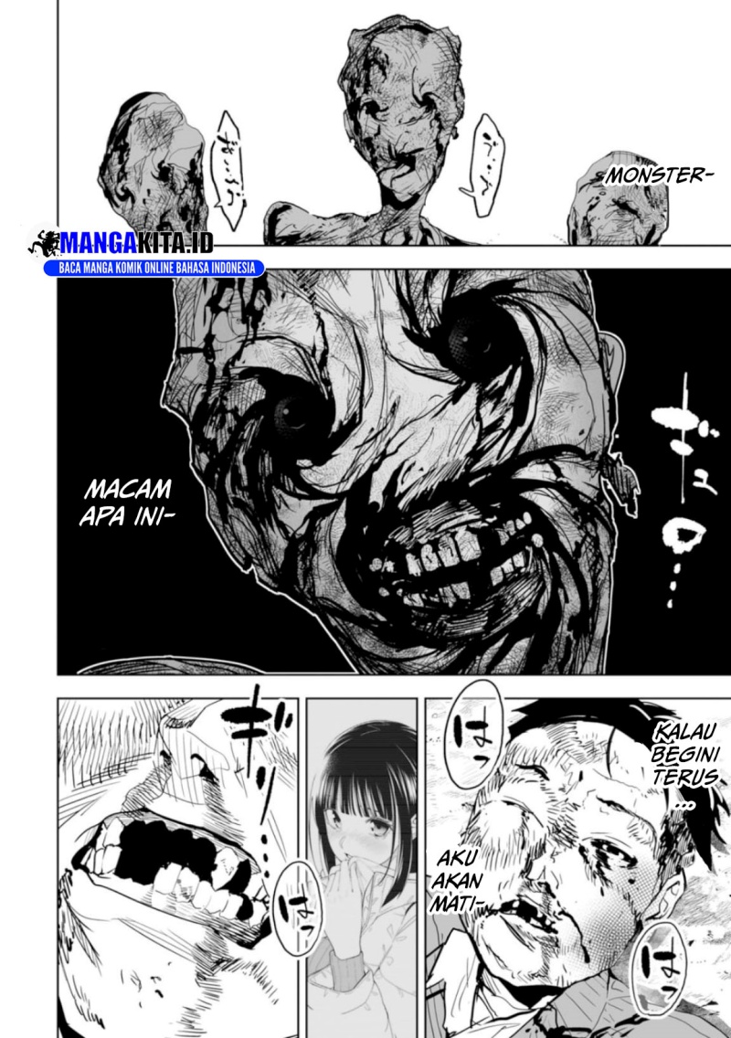 LOSTEND Chapter 01 Gambar 71