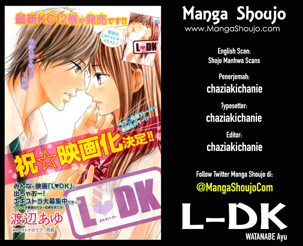 L-DK Chapter 14 Gambar 1