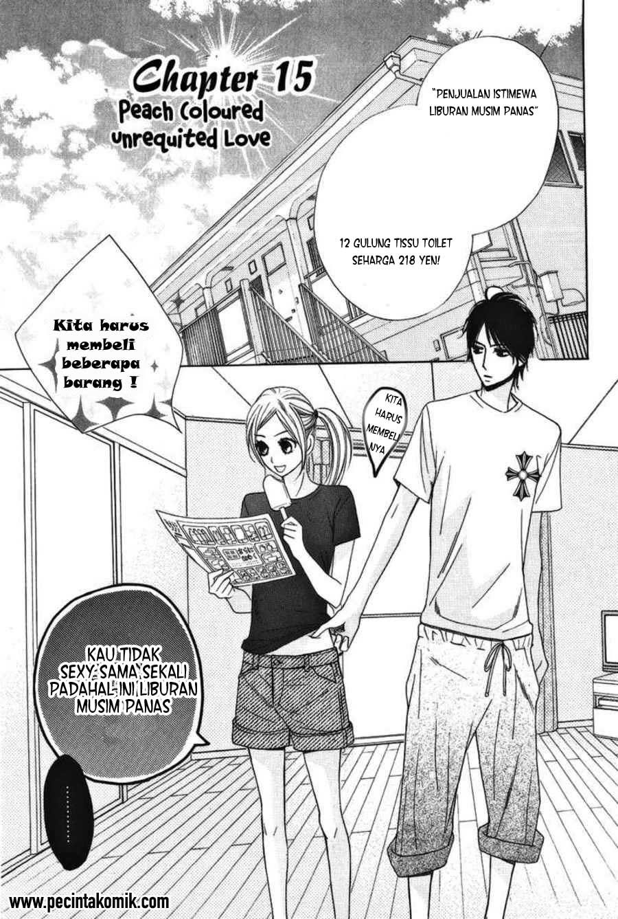 L-DK Chapter 14 Gambar 2