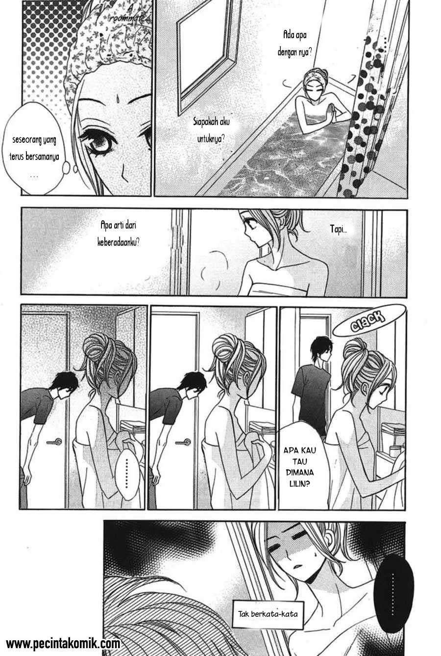 L-DK Chapter 14 Gambar 3